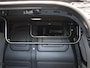Renault Kangoo 1.5 dCi 115pk EDC extra L1 | Anniversary |  LMV | Sidebars | Roofrails | Trekhaak |