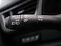 Renault Kangoo 1.5 dCi 115pk EDC extra L1 | Anniversary |  LMV | Sidebars | Roofrails | Trekhaak |