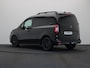 Renault Kangoo 1.5 dCi 115pk EDC extra L1 | Anniversary |  LMV | Sidebars | Roofrails | Trekhaak |
