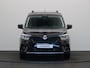 Renault Kangoo 1.5 dCi 115pk EDC extra L1 | Anniversary |  LMV | Sidebars | Roofrails | Trekhaak |