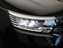 Renault Kangoo 1.5 dCi 115pk EDC extra L1 | Anniversary |  LMV | Sidebars | Roofrails | Trekhaak |