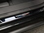 Renault Kangoo 1.5 dCi 115pk EDC extra L1 | Anniversary |  LMV | Sidebars | Roofrails | Trekhaak |