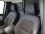 Renault Kangoo 1.5 dCi 115pk EDC extra L1 | Anniversary |  LMV | Sidebars | Roofrails | Trekhaak |