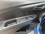 Opel Karl 1.0 Rocks Online Edition / Airco/ Navigatie/ Cruise/ Appel carplay/ LED/ PDC/ LMV