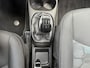 Opel Karl 1.0 Rocks Online Edition / Airco/ Navigatie/ Cruise/ Appel carplay/ LED/ PDC/ LMV