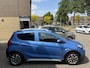 Opel Karl 1.0 Rocks Online Edition / Airco/ Navigatie/ Cruise/ Appel carplay/ LED/ PDC/ LMV