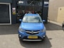Opel Karl 1.0 Rocks Online Edition / Airco/ Navigatie/ Cruise/ Appel carplay/ LED/ PDC/ LMV