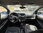 Opel Karl 1.0 Rocks Online Edition / Airco/ Navigatie/ Cruise/ Appel carplay/ LED/ PDC/ LMV