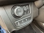 Opel Karl 1.0 Rocks Online Edition / Airco/ Navigatie/ Cruise/ Appel carplay/ LED/ PDC/ LMV
