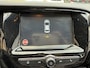 Opel Karl 1.0 Rocks Online Edition / Airco/ Navigatie/ Cruise/ Appel carplay/ LED/ PDC/ LMV
