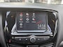 Opel Karl 1.0 Rocks Online Edition / Airco/ Navigatie/ Cruise/ Appel carplay/ LED/ PDC/ LMV