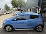 Opel Karl 1.0 Rocks Online Edition / Airco/ Navigatie/ Cruise/ Appel carplay/ LED/ PDC/ LMV