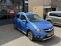 Opel Karl 1.0 Rocks Online Edition / Airco/ Navigatie/ Cruise/ Appel carplay/ LED/ PDC/ LMV