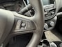 Opel Karl 1.0 Rocks Online Edition / Airco/ Navigatie/ Cruise/ Appel carplay/ LED/ PDC/ LMV