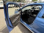 Opel Karl 1.0 Rocks Online Edition / Airco/ Navigatie/ Cruise/ Appel carplay/ LED/ PDC/ LMV