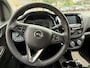 Opel Karl 1.0 Rocks Online Edition / Airco/ Navigatie/ Cruise/ Appel carplay/ LED/ PDC/ LMV