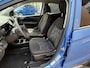 Opel Karl 1.0 Rocks Online Edition / Airco/ Navigatie/ Cruise/ Appel carplay/ LED/ PDC/ LMV