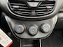 Opel Karl 1.0 Rocks Online Edition / Airco/ Navigatie/ Cruise/ Appel carplay/ LED/ PDC/ LMV