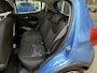 Opel Karl 1.0 Rocks Online Edition / Airco/ Navigatie/ Cruise/ Appel carplay/ LED/ PDC/ LMV
