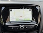 Opel Karl 1.0 Rocks Online Edition / Airco/ Navigatie/ Cruise/ Appel carplay/ LED/ PDC/ LMV