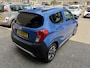 Opel Karl 1.0 Rocks Online Edition / Airco/ Navigatie/ Cruise/ Appel carplay/ LED/ PDC/ LMV
