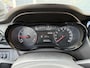 Opel Karl 1.0 Rocks Online Edition / Airco/ Navigatie/ Cruise/ Appel carplay/ LED/ PDC/ LMV