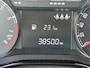 Opel Karl 1.0 Rocks Online Edition / Airco/ Navigatie/ Cruise/ Appel carplay/ LED/ PDC/ LMV