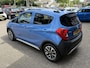 Opel Karl 1.0 Rocks Online Edition / Airco/ Navigatie/ Cruise/ Appel carplay/ LED/ PDC/ LMV