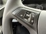 Opel Karl 1.0 Rocks Online Edition / Airco/ Navigatie/ Cruise/ Appel carplay/ LED/ PDC/ LMV
