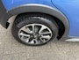 Opel Karl 1.0 Rocks Online Edition / Airco/ Navigatie/ Cruise/ Appel carplay/ LED/ PDC/ LMV