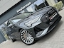 Audi E-tron 55 Quattro S Edition/ Pano/ Sfeerverl./ Trekhaak