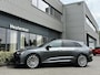 Audi E-tron 55 Quattro S Edition/ Pano/ Sfeerverl./ Trekhaak