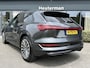 Audi E-tron 55 Quattro S Edition/ Pano/ Sfeerverl./ Trekhaak