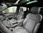 Audi E-tron 55 Quattro S Edition/ Pano/ Sfeerverl./ Trekhaak