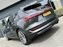 Audi E-tron 55 Quattro S Edition/ Pano/ Sfeerverl./ Trekhaak
