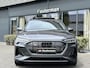 Audi E-tron 55 Quattro S Edition/ Pano/ Sfeerverl./ Trekhaak