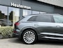 Audi E-tron 55 Quattro S Edition/ Pano/ Sfeerverl./ Trekhaak