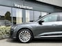 Audi E-tron 55 Quattro S Edition/ Pano/ Sfeerverl./ Trekhaak