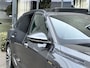 Audi E-tron 55 Quattro S Edition/ Pano/ Sfeerverl./ Trekhaak