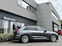 Audi E-tron 55 Quattro S Edition/ Pano/ Sfeerverl./ Trekhaak