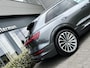 Audi E-tron 55 Quattro S Edition/ Pano/ Sfeerverl./ Trekhaak