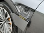 Audi E-tron 55 Quattro S Edition/ Pano/ Sfeerverl./ Trekhaak