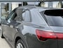 Audi E-tron 55 Quattro S Edition/ Pano/ Sfeerverl./ Trekhaak