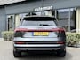 Audi E-tron 55 Quattro S Edition/ Pano/ Sfeerverl./ Trekhaak