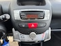 Citroën C1 1.0 Collection/NAP/APK/Airco/Zeer nette staat/