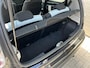 Citroën C1 1.0 Collection/NAP/APK/Airco/Zeer nette staat/