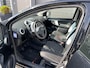Citroën C1 1.0 Collection/NAP/APK/Airco/Zeer nette staat/