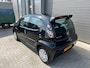 Citroën C1 1.0 Collection/NAP/APK/Airco/Zeer nette staat/