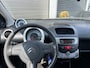 Citroën C1 1.0 Collection/NAP/APK/Airco/Zeer nette staat/