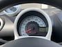 Citroën C1 1.0 Collection/NAP/APK/Airco/Zeer nette staat/